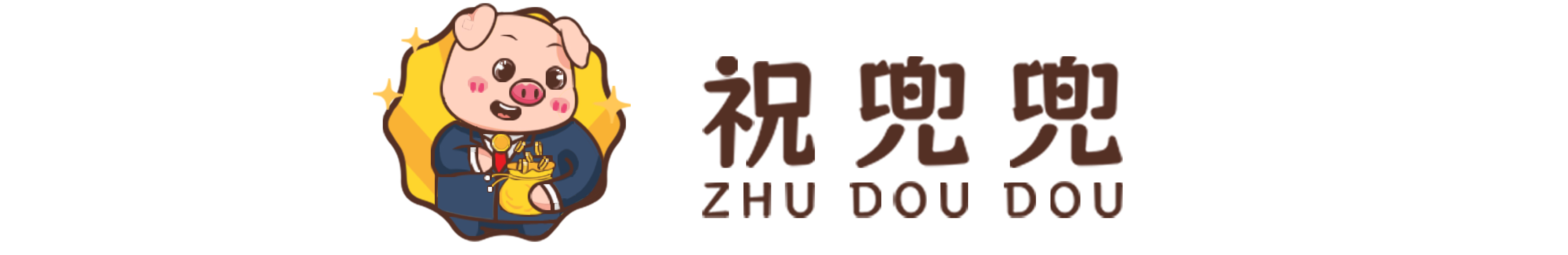 安行飞控